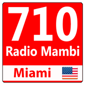 download 710 am radio